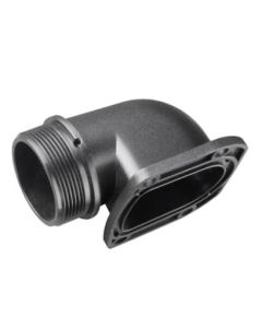 ABB AB50-F90 Device