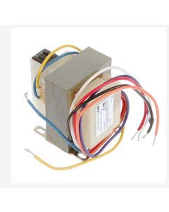 ABB 08H2AF10126 Contactors