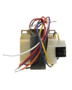 ABB ABB-08H2AF10126 Device