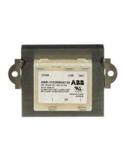ABB ABB-31E0BB06126 Device