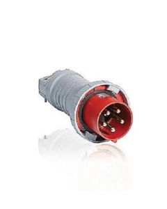ABB ABB430P12W Device