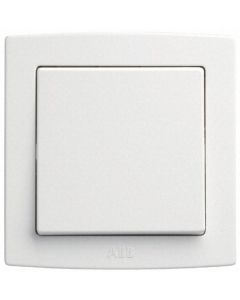 ABB AC101 Switch