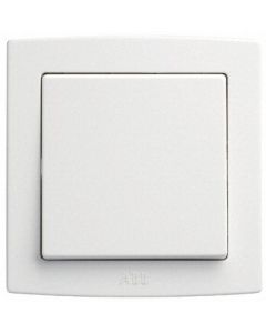 ABB AC105 Switch