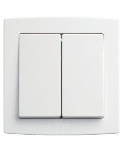 ABB AC106 Switch