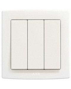 ABB AC107 Switch