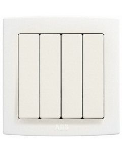 ABB AC108 Switch