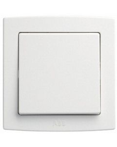 ABB AC119 Switch