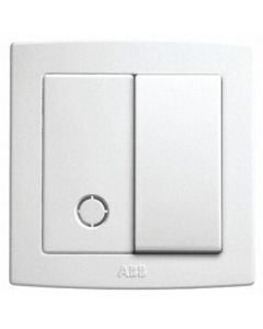 ABB AC120 Switch