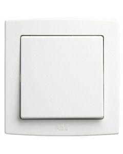 ABB AC134 Isolator