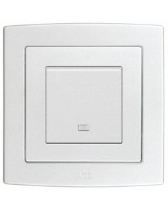 ABB AC176 Switch