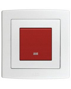 ABB AC177 Switch