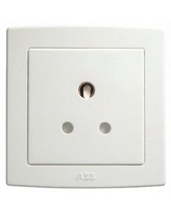 ABB AC210 Socket Outlet