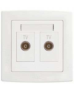 ABB AC302 Outlet