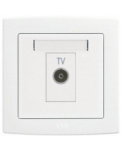 ABB AC304 Outlet