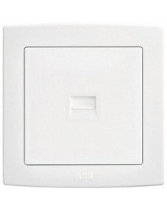 ABB AC305 Outlet