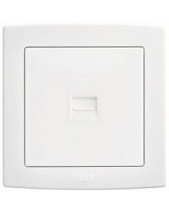 ABB AC306 Outlet
