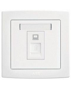 ABB AC331 Outlet