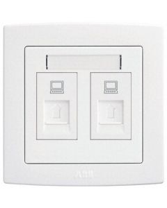 ABB AC332 Outlet