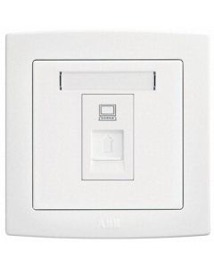 ABB AC333 Outlet