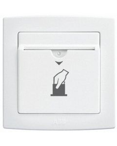 ABB AC402 Switch
