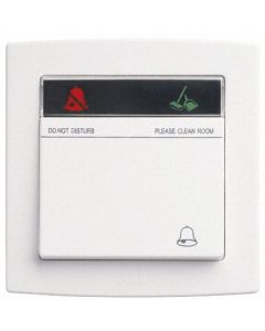 ABB AC403-002 Switch
