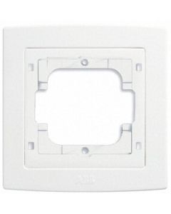 ABB AC503 Connector