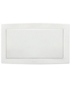 ABB AC505 Blank Plate