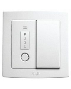ABB AC507 Fused Connection Unit