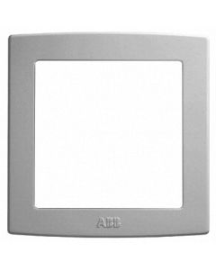 ABB AC5101-S Frame Concept