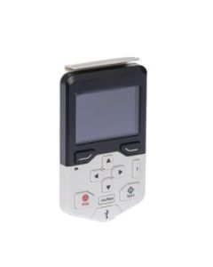 ABB ACS-AP-I Device