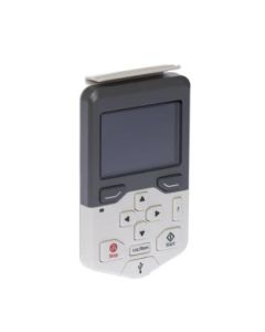 ABB ACS-AP-S Device