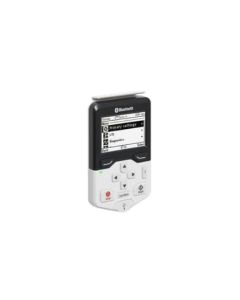 ABB ACS-AP-W Device