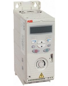 ABB ACS150-01E-09A8-2 Inverter