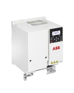 ABB ACS180-04S-033A-4 Device