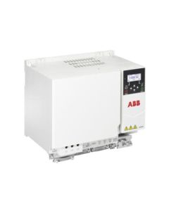 ABB ACS180-04S-038A-4 Device