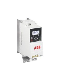 ABB ACS180-04S-03A7-2 Device