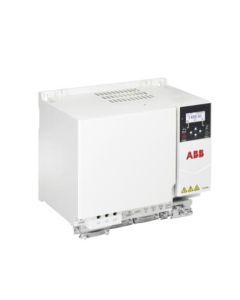 ABB ACS180-04S-045A-4 Device