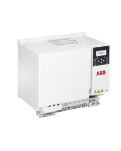 ABB ACS180-04S-050A-4 Device