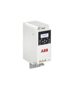 ABB ACS180-04S-06A9-1 Device