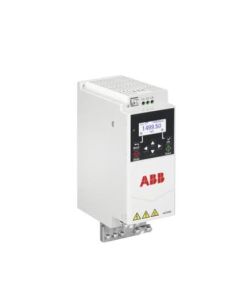 ABB ACS180-04S-06A9-2 Device