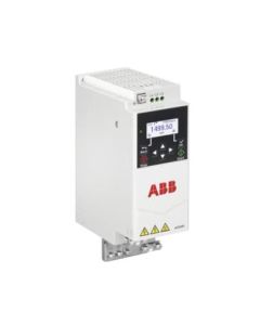 ABB ACS180-04S-07A2-4 Device