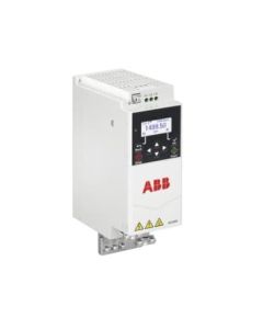 ABB ACS180-04S-07A8-1 Device