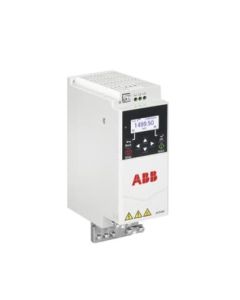 ABB ACS180-04S-07A8-2 Device