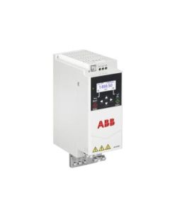 ABB ACS180-04S-09A4-4 Device