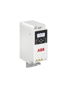 ABB ACS180-04S-09A8-1 Device