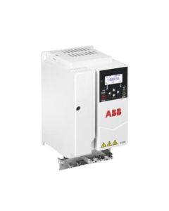 ABB ACS180-04S-12A2-1 Device