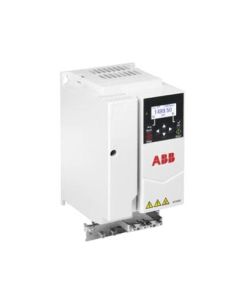ABB ACS180-04S-17A0-4 Device