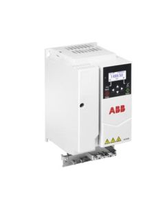 ABB ACS180-04S-17A5-2 Device