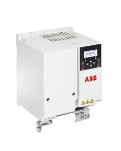 ABB ACS180-04S-25A0-4 Device