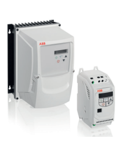 ABB ACS250-01U-02A3-1 Device